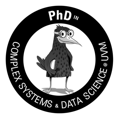 phd-logo-400x400